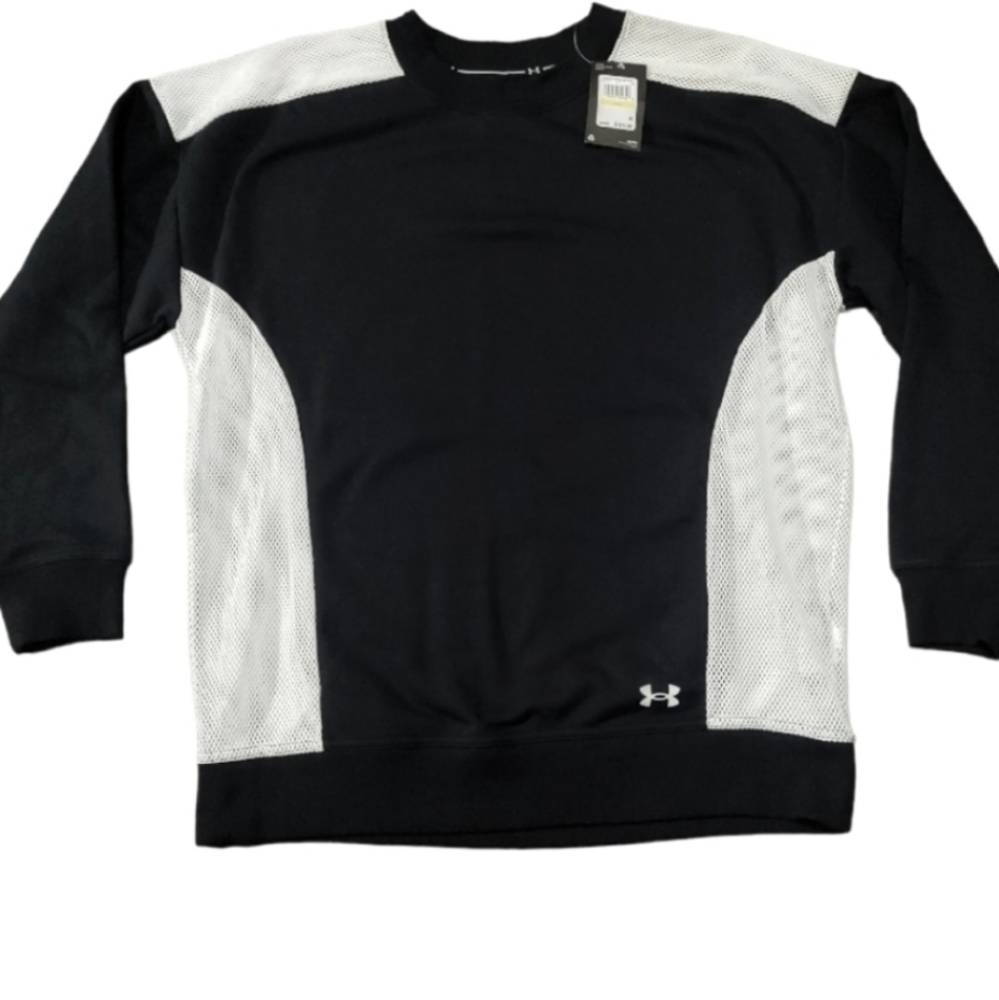 New! Under Armour